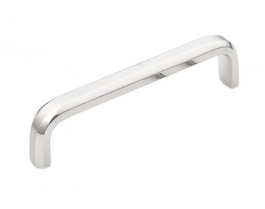 Stainless Steel Handle